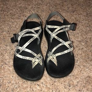 Perfext Chacos!